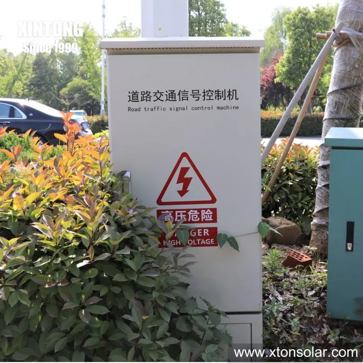 Brezžični krmilnik prometnega inteligentnega signala 44G