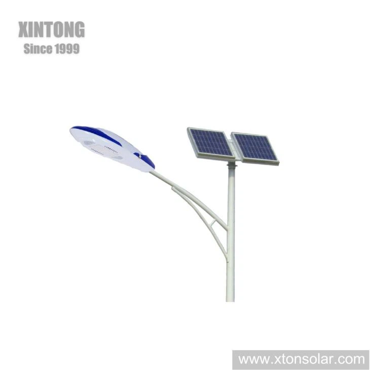 500 Watt Led Street Light