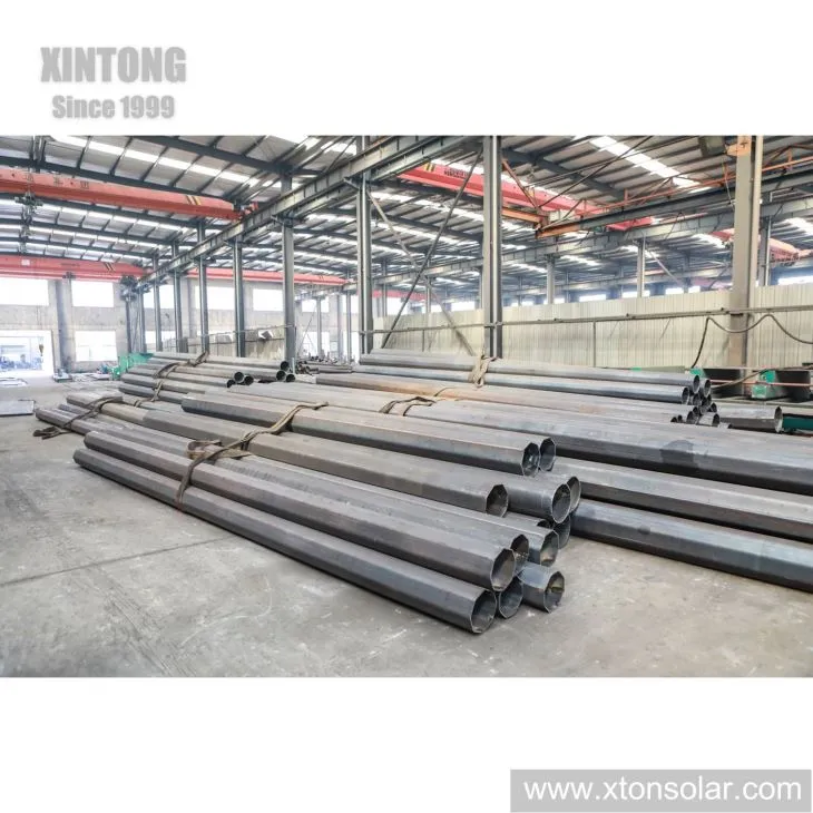 6m cena jeklenega pola