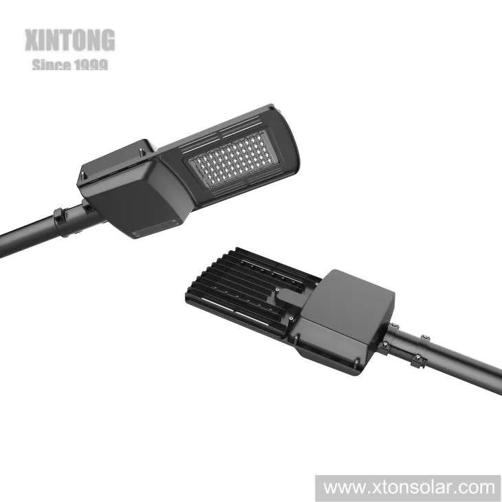 Svetovna svetilka LED 100W z visoko svetilnostjo