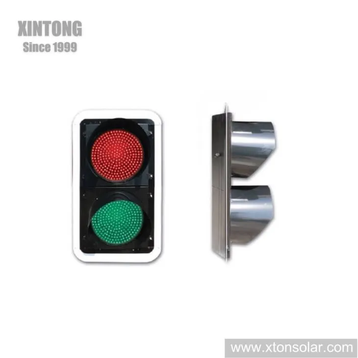 Aluminum Led Traffic Safety Light Aluminum Led Traffic Safety Light