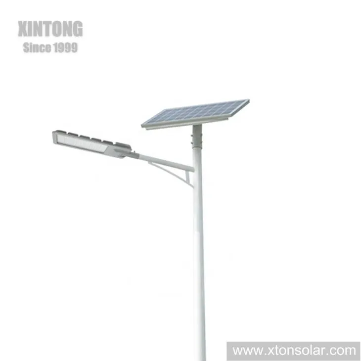 Buy Motion Sensor Outdoor Led Street Light Rising Sun Buy Motion Sensor Outdoor Led Street Light Rising Sun