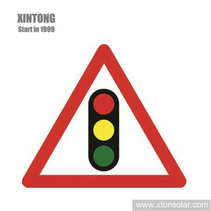 Disabled Traffic Sign Disabled Traffic Sign
