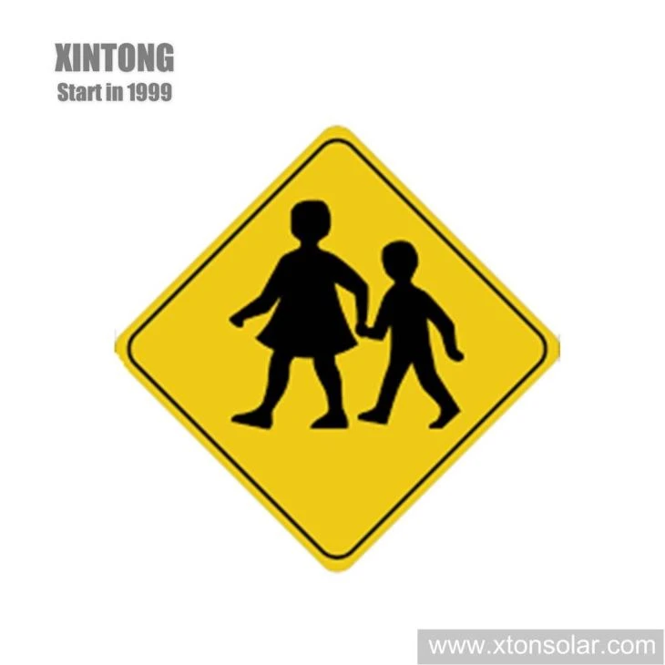 Disabled Traffic Sign Disabled Traffic Sign