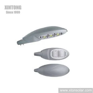 Napajalna svetilka AC All In Two LED
