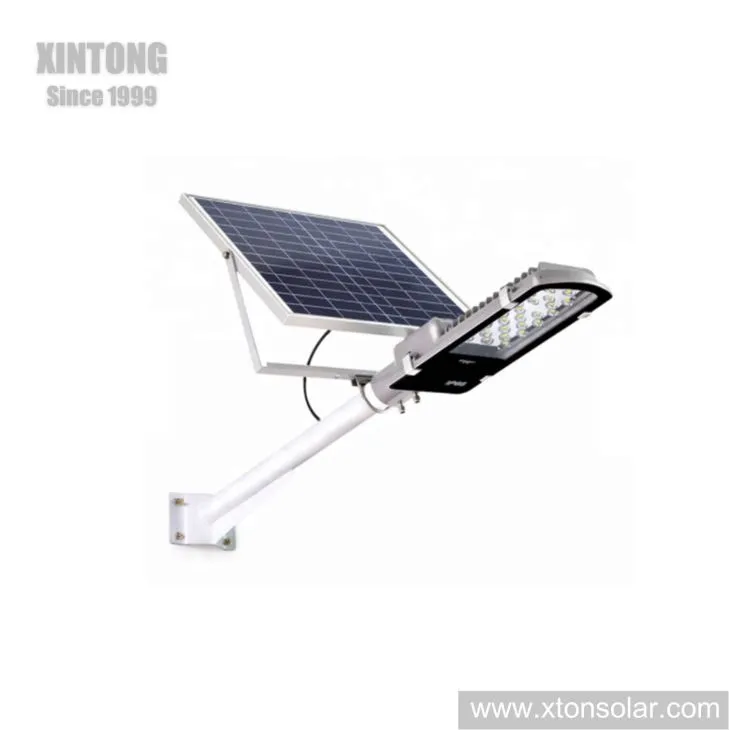 Solar LED Wall Light Sodium Lamps Control Relay For Home Use Solar LED Wall Light Sodium Lamps Control Relay For Home Use