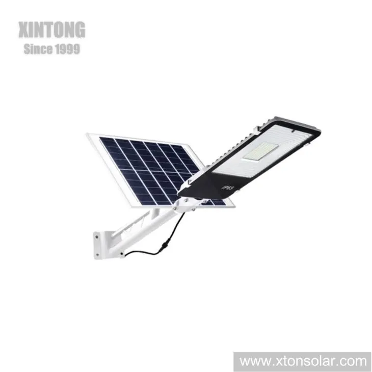 Solar LED Wall Light Sodium Lamps Control Relay For Home Use Solar LED Wall Light Sodium Lamps Control Relay For Home Use