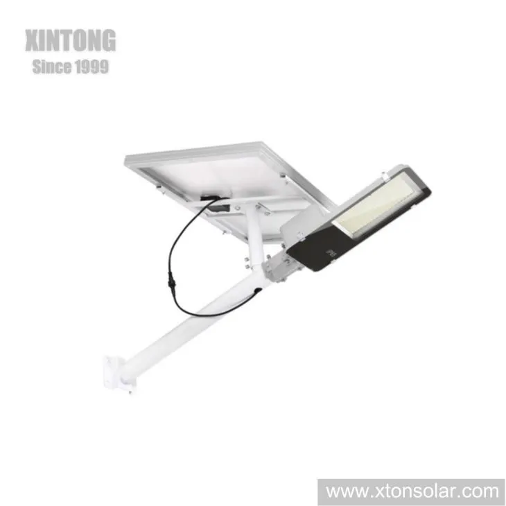 Solar LED Wall Light Sodium Lamps Control Relay For Home Use Solar LED Wall Light Sodium Lamps Control Relay For Home Use